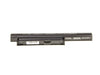 EAN 5902701418953 - Green Cell SY01 refacción para laptop Batería imagen 3