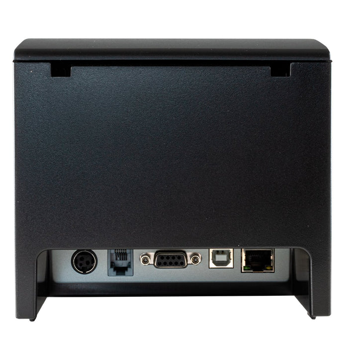 EAN 6974560220373 - UNYKAch UK56007 impresora de recibos Alámbrico Térmico imagen 4