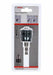 EAN 3165140950336 - Bosch 2 608 594 264 extensione portabrocas 9,65 mm (0.38") imagen 2