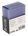EAN 3328170302579 - Konix KX-TCG-TPL-35 Funda de tarjeta imagen 3