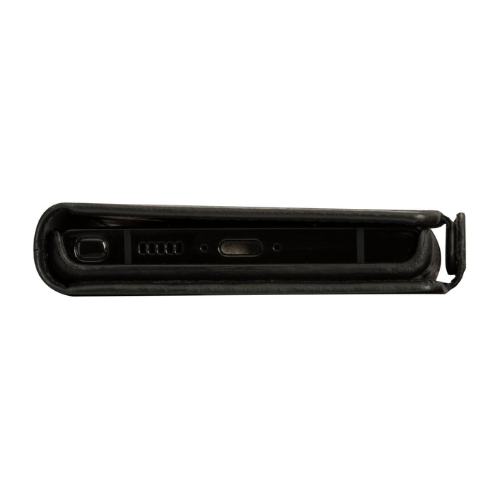 EAN 5711428017642 - dbramante1928 Lynge funda para teléfono móvil 17,3 cm (6.8") Folio Negro imagen 6