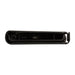 EAN 5711428017642 - dbramante1928 Lynge funda para teléfono móvil 17,3 cm (6.8") Folio Negro imagen 6