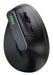 EAN 8431775036406 - Nilox NXMOEVR01B ratón Hogar Bluetooth Óptico 1600 DPI imagen 1