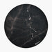 EAN 0850047390936 - Arozzi Zona Round Floor Pad Negro, Color mármol Microfibra, Caucho imagen 3