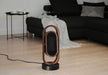 EAN 5901443121145 - Activejet Selected 3D Negro, Marrón imagen 24