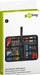 EAN 4040849452437 - Goobay 45243 juego de herramientas mecanicas 25 herramientas imagen 5