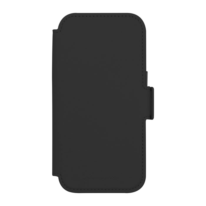 EAN 5711428066725 - dbramante1928 Lynge MS ICON funda para teléfono móvil Folio Negro imagen 6