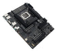 EAN 4711387994221 - ASUS PRO WS W880-ACE SE Intel W880 LGA 1851 (Socket V1) ATX imagen 6