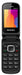 EAN 5908235978147 - MaxCom Comfort MM815 6,1 cm (2.4") 90 g Gris Teléfono para personas mayores imagen 1