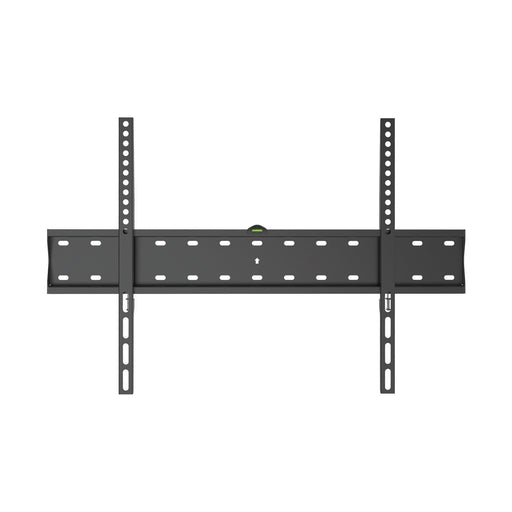 EAN 8436574704822 - AISENS WT70F-069 soporte para TV 177,8 cm (70") imagen 1