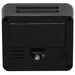 EAN 4047443408860 - Hama Cube Reloj despertador digital Negro imagen 2