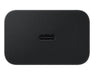 EAN 8806095471761 - Samsung EP-T4511XBEGWW cargador de dispositivo móvil Universal Negro Corriente alterna Carga rápida Inter imagen 3