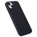 EAN 5715063115817 - eSTUFF ES67101026 funda para teléfono móvil 17 cm (6.7") Negro imagen 2