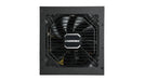 EAN 4713157724977 - Enermax MarbleBron unidad de fuente de alimentación 550 W 24-pin ATX ATX Negro imagen 8