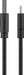 EAN 4040849457357 - Goobay 45735 cable USB USB 2.0 1 m USB A USB C Negro imagen 3