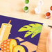 EAN 4005556255603 - Ravensburger 25560 juguete de arte y manualidades imagen 6