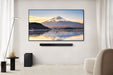 EAN 8806097185185 - Samsung HW-B460GF Negro 2.1 canales imagen 3