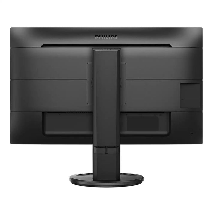 EAN 8712581769932 - Philips B Line 276B9/00 pantalla para PC 68,6 cm (27") 2560 x 1440 Pixeles Quad HD LED Negro imagen 7
