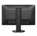 EAN 8712581769932 - Philips B Line 276B9/00 pantalla para PC 68,6 cm (27") 2560 x 1440 Pixeles Quad HD LED Negro imagen 7