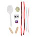 EAN 0029116116412 - Just Play JP11641 juguete de arte y manualidades imagen 3