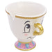 EAN 8412497788019 - Stor 78801 tazón Multicolor, Blanco 1 pieza(s) imagen 4