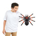 EAN 4894680021396 - Robo Alive 7170 figura de juguete para niños imagen 10