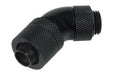 EAN 4250197170727 - Alphacool 17072 imagen 1