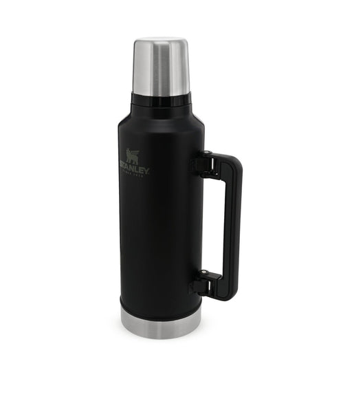 EAN 6939236347594 - Stanley 10-07934-004 termo 1,9 L Negro imagen 1