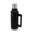 EAN 6939236347594 - Stanley 10-07934-004 termo 1,9 L Negro imagen 1