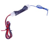 EAN 5705932696400 - KRAM Ignibox imagen 1