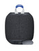 EAN 5099206115262 - Ultimate Ears WONDERBOOM 4 Altavoz portátil estéreo Negro imagen 5