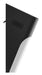 EAN 0194644145996 - Eufy Solar Wall Light Cam S120 Caja Cámara de seguridad IP 2304 x 1296 Pixeles imagen 5