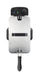 EAN 8414234739674 - Taurus Fry 3 Sencillo 3 L Independiente 2000 W Freidora Acero inoxidable imagen 2