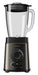 EAN 8435256810431 - Aiwa SABERU 1,8 L Batidora de vaso 1800 W Negro, Bronce imagen 1
