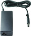 EAN 0882780004726 - HP 90W Smart AC Adapter adaptador e inversor de corriente Interior Negro imagen 1