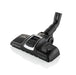 EAN 8590393259595 - Eta Stormy Animal 2517 90000 2,2 L Aspiradora cilíndrica Húmedo 800 W Sin bolsa imagen 8