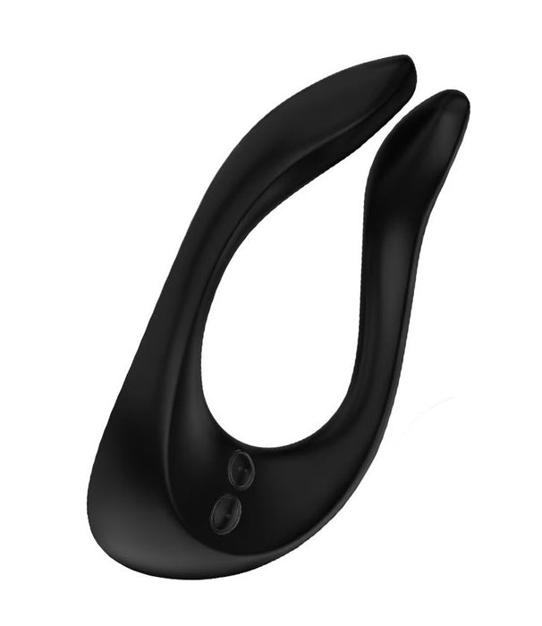 EAN 4061504001074 - Satisfyer Endless Joy Vibrador para pareja Ambidextro imagen 1