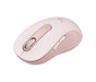 EAN 5099206097186 - Logitech 910-006237 ratón Oficina mano derecha Bluetooth Óptico 4000 DPI imagen 6