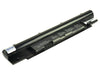 EAN 5055190139981 - 2-Power CBI3335A refacción para laptop Batería imagen 1