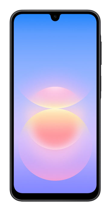 EAN 8806099456917 - Samsung Galaxy A18 17 cm (6.7") SIM doble Android 10 4G USB Tipo C 4 GB 128 GB 5000 mAh Negro imagen 2