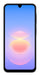 EAN 8806099456917 - Samsung Galaxy A18 17 cm (6.7") SIM doble Android 10 4G USB Tipo C 4 GB 128 GB 5000 mAh Negro imagen 2