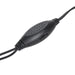EAN 5902211116202 - Audiocore AC835 altavoz Negro Alámbrico 6 W imagen 5