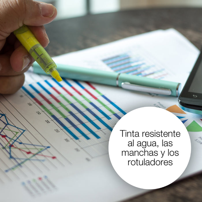 EAN 8715946704999 - Epson C13T05H64510 cartucho de tinta 1 pieza(s) Original High (L) Yield Negro, Cian, Magenta, Amarillo imagen 5