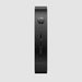 EAN 197192333716 - HP Pro t550 2 GHz ThinPro 1,3 kg Negro J6412 imagen 4