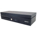 EAN 8435099530800 - Approx APPCASH02FLIPTOP cajón de efectivo imagen 2