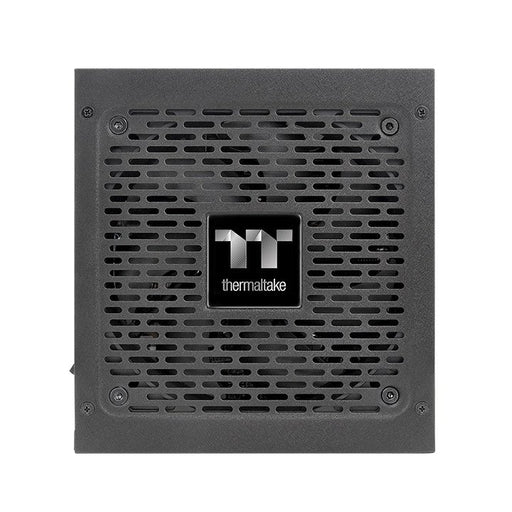 EAN 4713227538176 - Thermaltake TOUGHPOWER GF A3 unidad de fuente de alimentación 1200 W 24-pin ATX ATX Negro imagen 2