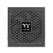 EAN 4713227537513 - Thermaltake Toughpower GF A3 Gold 850W - TT Premium Edition unidad de fuente de alimentación 24-pin ATX A imagen 2
