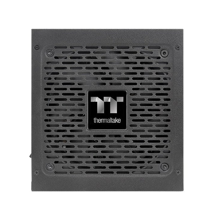 EAN 4713227538176 - Thermaltake TOUGHPOWER GF A3 unidad de fuente de alimentación 1200 W 24-pin ATX ATX Negro imagen 2