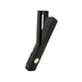 EAN 4058205030441 - Ledlenser 502733 luz de trabajo Negro LED 12 W imagen 5