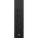 EAN 8690842127823 - Beko HILG 64120 S hobs Negro Integrado Encimera de gas 4 zona(s) imagen 6